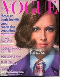 Karen Blacker's Instagram, Twitter & Facebook