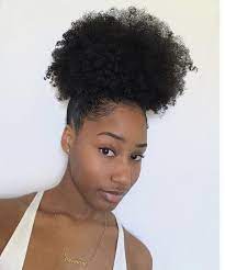 Thick Puff Get Like Her Pinterest Puregold340 Instagram Pure Gold340 Thick Natural Hair Afro Hair Look Dyed Natural Hair
