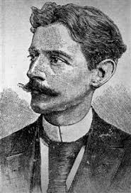 Havana ephemeris. September, 17th