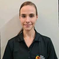 Paula Bester's Instagram, Twitter & Facebook