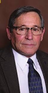 The grass is always spookier ...