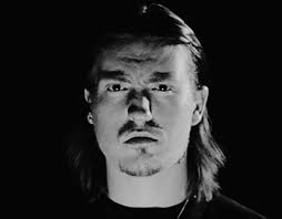 Richman Projects :: Photos, videos, logos, illustrations and branding ::  Behance