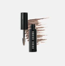 Email mobile number (optional) by voluntarily opting in to saks fifth avenue waitlist text alerts and/or waitlist email alerts, in addition to hearing about your waitlist item, you agree to receive. Natural Brow Shaper Hair Touch Up Bobbi Brown