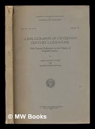 Image result for Reference Bibliography History