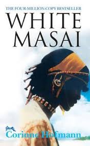 Postcard robert prints illustration corinne original artwork purchase books artwork watercolor sketch. The White Masai By Corinne Hofmann Peter Millar Waterstones