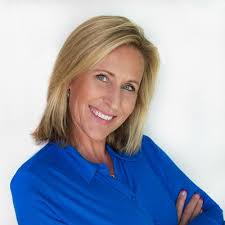 Business Innovators Radio Host Alicia Dibrell Hosts Award-winning Real  Estate Professional Susan Fixsen