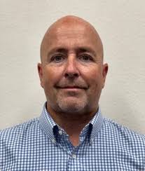 See The Team at Chuck Colvin Ford Nissan in McMinnville OR