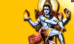 Lord Shiva Images Wallpapers Photos Pics Download Lord Shiva Hd Wallpaper Elke dag worden duizenden nieuwe afbeeldingen van hoge kwaliteit toegevoegd. download lord shiva hd wallpaper
