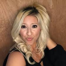 How to find my daughter's friend's parent for Twin Day coordination?