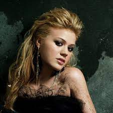 Breakaway is the second studio album by american singer kelly clarkson, released on november 30, 2004, by rca records. Kelly Clarkson Breakaway Hidden Jams