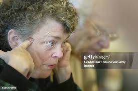 76 Drew Ott Stock Photos, High-Res Pictures, and Images