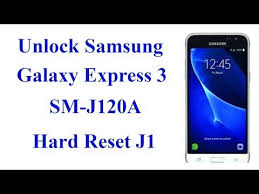 Get galaxy s21 ultra 5g with unlimited plan! Video J120a