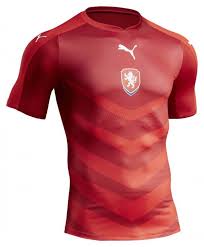 Последние твиты от republica tcheca(@bananamcdaniel). Comunidade De Colecionadores De Camisas De Futebol Camisas De Futebol Camisa De Futebol Camisa
