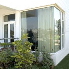 Maybe you would like to learn more about one of these? Quality Glass To Glass Windows Fenesta