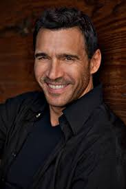 Adrian Paul — The Movie Database (TMDB)