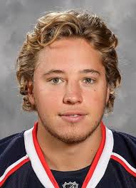 Go premium to update profile photo. Cam Atkinson Hockey Stats And Profile At Hockeydb Com