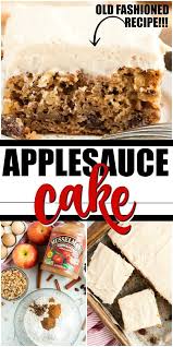 Pin On Interesting Recipes