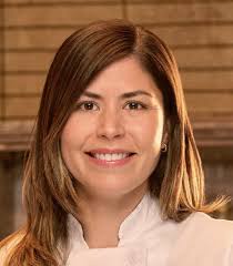 Top Chef" The Wright Way (TV Episode 2024)