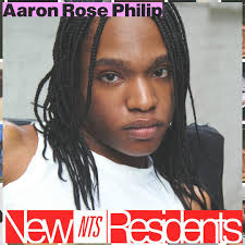 Aariana Rose Philip (@aaron___philip) • Instagram photos and videos