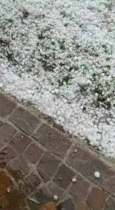A castelnuovo del garda oggi cieli molto nuvolosi o coperti con deboli piogge, in temporanea intensificazione pomeridiana, sono previsti 16mm di pioggia nelle prossime ore. Oggi A Peschiera Del Garda Roldo Carrozzeria Verona