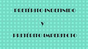 Pin En Contraste Entre Pasados