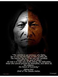 Profil de Jim Granlund (Narrowlander)