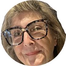 Donna Silver, LMHC, MS