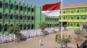 We did not find results for: Biaya Masuk Pondok Pesantren Al Bahjah Ta 2021 2022 Terbaru Biaya Info