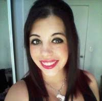 Leanna Bruce's Instagram, Twitter & Facebook