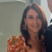 60+ "Maria Saab" profiles