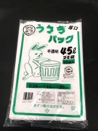 ameblo.jp