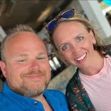 The Magical Slow Cooker