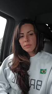 Laura Harder Henriks