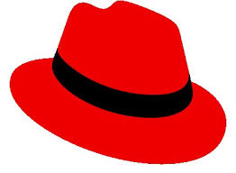 An enterprise application developer who becomes a red hat certified specialist in camel development has demonstrated the skills, knowledge, and abilities needed to create and maintain enterprise integration services based on the red hat fuse framework and application programming. Osec