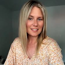 This time of year can often be pretty tricky with family dynamics,  emotions, projections, expectations, overwhelm, etc. and many of us are  still