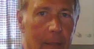 Gerald Tompkins's Instagram, Twitter & Facebook