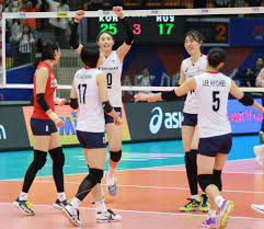 (단, 라이선스가 명시된 일부 문서 및 삽화 제외) 기여하신 문서의 저작권은 각 기여자에게 있으며, 각 기여자는 기여하신 부분의 저작권을 갖습니다. Onimg Nate Com Orgimg Oh 2018 06 11 Ie002348044