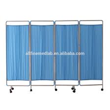 Fill your cart with color today! Cheap Hospital Ward Room Folding Screen Room Divider 4 Panels Buy Ward Screen 4 Panels Folding Screen Ward Screen 4 Panels Product On Alibaba Com