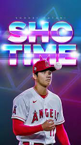 Hope you will like our premium collection of shohei ohtani wallpapers backgrounds and wallpapers. Shohei Ohtani Wallpaper Kolpaper Awesome Free Hd Wallpapers