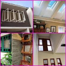 Salah satu sistem ventilasi yang dianggap paling baik untuk rumah adalah ventilasi silang. Desain Ventilasi Rumah For Android Apk Download