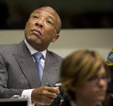 Reliving a horror in his movies