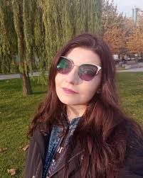 Since everyone is sharing their experience auditioning for Dogma, I decided  to hop