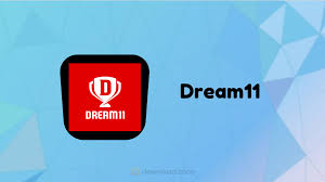 There was a time when apps applied only to mobile devices. Download Dream11 Apk To Play Online Fantasy Sports Game On Android