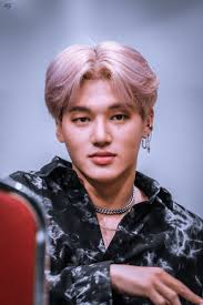 Account Suspended Woo Young Jung Woo Young Korean Idol