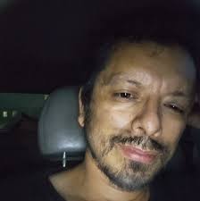 Have others had transmission problems with their Chevy Tahoe?