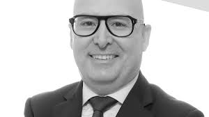 Ramón Bosch Illa, nuevo director general de Ahorramas en sustitución de  Eusebio Rubio