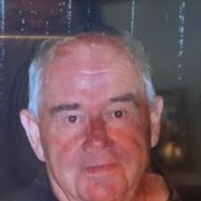 Carr Monroe "Chip" Ward Iii Obituary July 14, 2023