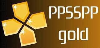 Ppsspp is an popular emulator for android devices which allows you to run games and other popular roms in android devices via the downloaded iso & cso rom files. Juegos Para Ppsspp Home Facebook