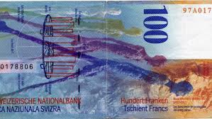 Check spelling or type a new query. Ccr AmanÄƒ Din Nou Decizia Pe Legea Conversiei Creditelor In Franci ElveÅ£ieni Pentru 7 Februarie