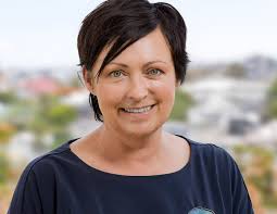 prestigeproperty.com.au